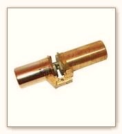 Cylindre Fichet 787 Z Monobloc Forges P105